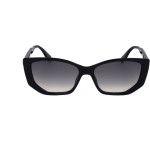 Karl Lagerfeld sunglasses 001 (54/15/145) - (KL6071S)