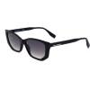 Karl Lagerfeld sunglasses 001 (54/15/145) - (KL6071S)