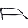 Karl Lagerfeld sunglasses 001 (54/15/145) - (KL6071S)