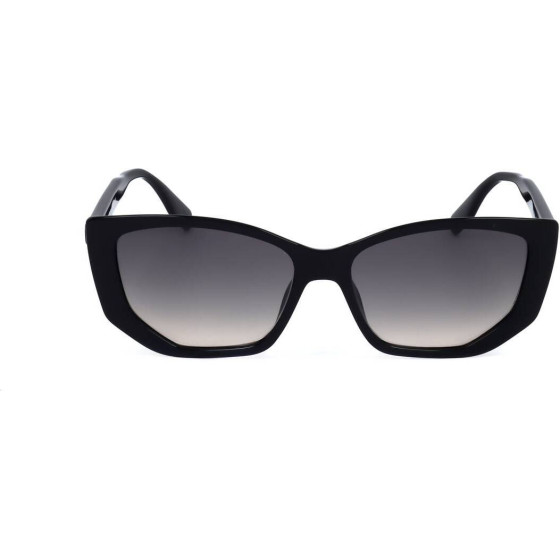 Karl Lagerfeld sunglasses 001 (54/15/145) - (KL6071S)