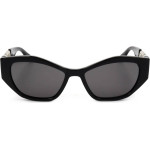Karl Lagerfeld sunglasses 001 (54/17/140) - (KL6086S)
