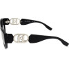 Karl Lagerfeld sunglasses 001 (54/17/140) - (KL6086S)
