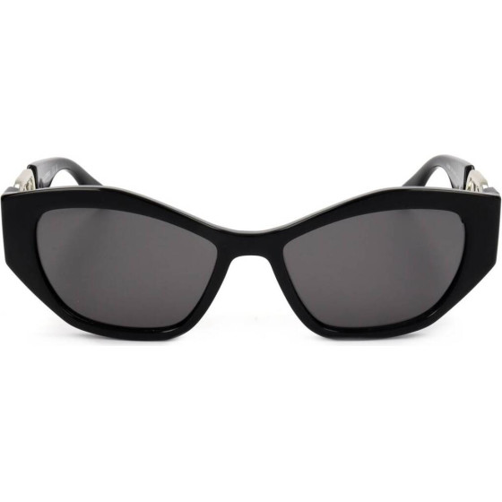 Karl Lagerfeld sunglasses 001 (54/17/140) - (KL6086S)