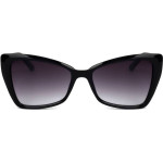 Karl Lagerfeld sunglasses 001 (55/17/140) - (KL6044S)