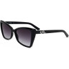 Karl Lagerfeld sunglasses 001 (55/17/140) - (KL6044S)
