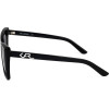 Karl Lagerfeld sunglasses 001 (55/17/140) - (KL6044S)