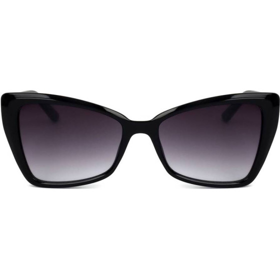 Karl Lagerfeld sunglasses 001 (55/17/140) - (KL6044S)