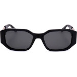 Karl Lagerfeld sunglasses 001 (55/18/140) - (KL6085S)
