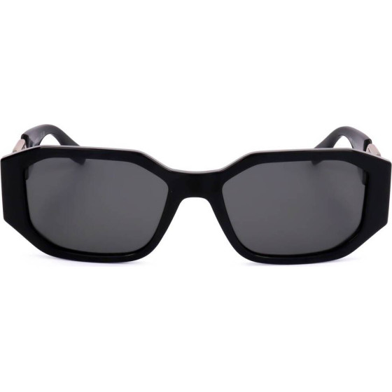 Karl Lagerfeld sunglasses 001 (55/18/140) - (KL6085S)