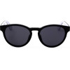Adidas Original sunglasses 01A (52/18/145) - (OR0025)