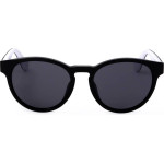 Adidas Original sunglasses 01A (52/18/145) - (OR0025)