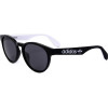 Adidas Original sunglasses 01A (52/18/145) - (OR0025)