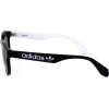 Adidas Original sunglasses 01A (52/18/145) - (OR0025)