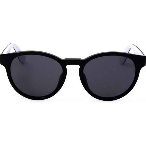 Adidas Original sunglasses 01A (52/18/145) - (OR0025)