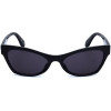 Adidas Original sunglasses 01A (54/16/135) - (OR0010)