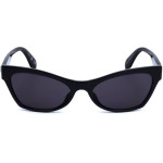 Adidas Original sunglasses 01A (54/16/135) - (OR0010)