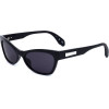 Adidas Original sunglasses 01A (54/16/135) - (OR0010)