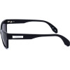 Adidas Original sunglasses 01A (54/16/135) - (OR0010)