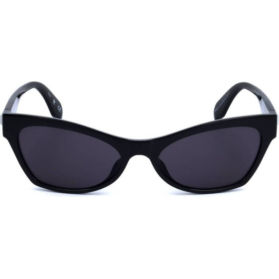 Adidas Original sunglasses 01A (54/16/135) - (OR0010)