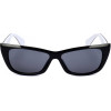 Adidas Original sunglasses 01A (55/13/140) - (OR0027)