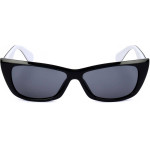Adidas Original sunglasses 01A (55/13/140) - (OR0027)