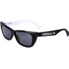 Adidas Original sunglasses 01A (55/13/140) - (OR0027)