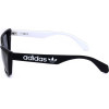 Adidas Original sunglasses 01A (55/13/140) - (OR0027)