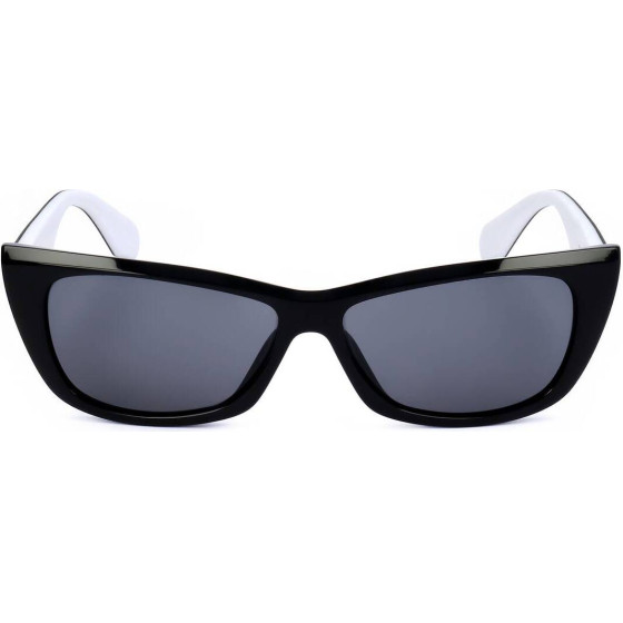 Adidas Original sunglasses 01A (55/13/140) - (OR0027)