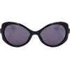 Adidas Original sunglasses 01A (56/16/130) - (OR0020)