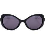 Adidas Original sunglasses 01A (56/16/130) - (OR0020)