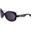 Adidas Original sunglasses 01A (56/16/130) - (OR0020)