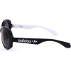 Adidas Original sunglasses 01A (56/16/130) - (OR0020)