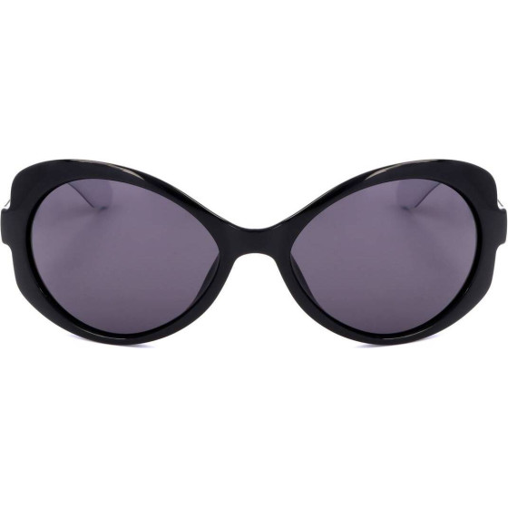 Adidas Original sunglasses 01A (56/16/130) - (OR0020)