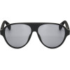 Adidas Original sunglasses 01A (57/12/145) - (OR0059)