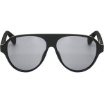 Adidas Original sunglasses 01A (57/12/145) - (OR0059)