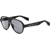 Adidas Original sunglasses 01A (57/12/145) - (OR0059)