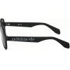 Adidas Original sunglasses 01A (57/12/145) - (OR0059)