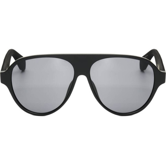 Adidas Original sunglasses 01A (57/12/145) - (OR0059)