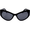 Adidas Original sunglasses 01A (57/17/135) - (OR0089)