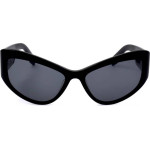 Adidas Original sunglasses 01A (57/17/135) - (OR0089)