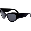 Adidas Original sunglasses 01A (57/17/135) - (OR0089)