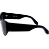 Adidas Original sunglasses 01A (57/17/135) - (OR0089)