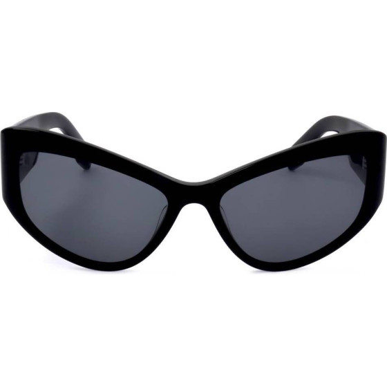 Adidas Original sunglasses 01A (57/17/135) - (OR0089)