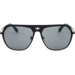 Adidas Original sunglasses 01A (58/15/140) - (OR0037)