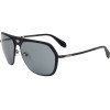 Adidas Original sunglasses 01A (58/15/140) - (OR0037)