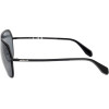 Adidas Original sunglasses 01A (58/15/140) - (OR0037)