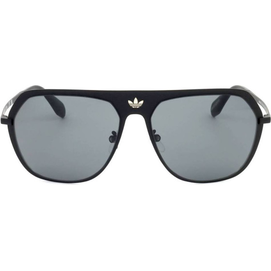 Adidas Original sunglasses 01A (58/15/140) - (OR0037)
