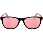 Adidas Original sunglasses 01U (55/18/145) - (OR0009 H)