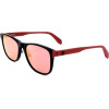 Adidas Original sunglasses 01U (55/18/145) - (OR0009 H)
