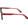 Adidas Original sunglasses 01U (55/18/145) - (OR0009 H)